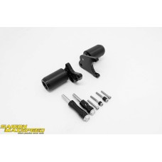 Chống Đổ Sườn SPEEDY Honda CB650R-CBR650R (chính hãng)